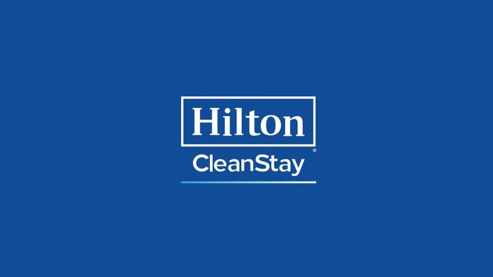 Hilton Garden Inn Tuscaloosa Buitenkant foto
